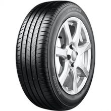 Dayton 225/50 R17 98Y XL Touring 2 Yaz Lastiği
