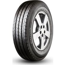Dayton 225/65 R16C 112/110R Van Yaz Lastiği Üretim Yılı: 2024
