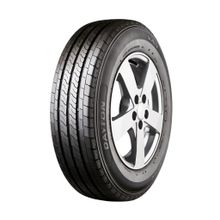 Dayton 225/65 R16C 112/110R Van Yaz Lastiği