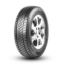Dayton 225/70 R15 112/110R Van Winter Kış Lastiği
