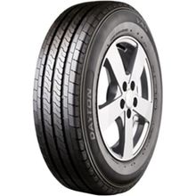 Dayton 225/70 R15 112/110R Van Yaz Lastiği 2024