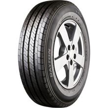 Dayton 225/70 R15C 112/110R Van Yaz Lastiği 2025