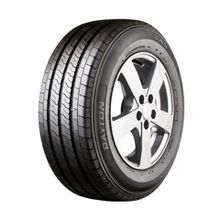 Dayton 225/70 R15C 112/110R Van Yaz Lastiği Üretim Yılı: 2023