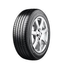 Dayton 235/45 R18 98Y XL Touring 2 Yaz Lastiği Üretim Yılı: 2023