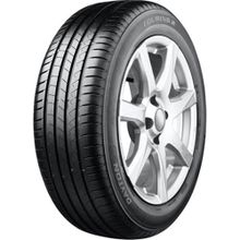 Dayton 235/55 R17 99V Touring 2 Yaz Lastiği Üretim Yılı: 2022
