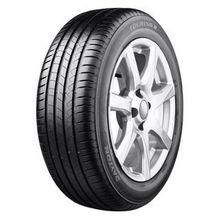 Dayton 235/55 R18 100V Touring 2 Yaz Lastiği