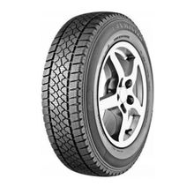 Dayton 235/65 R16C 121/119N Van Winter Kış Lastiği