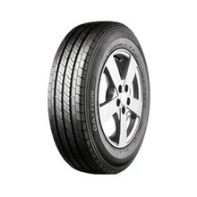 Dayton 235/65 R16C 121/119N Van Yaz Lastiği 2026