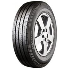 Dayton 235/65 R16C 121/119N Van Yaz Lastiği Üretim Yılı: 2024