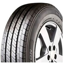 Dayton 235/65R16c 121/119N Van Winter Kış Lastiği Üretim Yılı: 2023