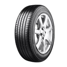 Dayton 245/40 R18 97Y XL Touring 2 Yaz Lastiği 2025