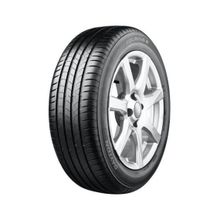 Dayton 245/40 R18 97Y XL Touring 2 Yaz Lastiği