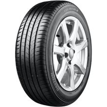 Dayton 245/40 R18 Touring 2 97Y Xl Yaz Lastiği Üretim Yılı: 2022
