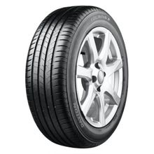 Dayton 245/45 R18 100Y XL Touring 2 Yaz Lastiği