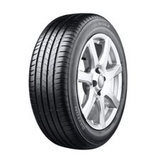 Dayton Touring 2 185/65R15 88H Yaz Lastiği