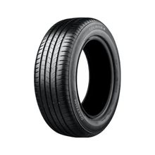 Dayton Touring 2 195/60 R15 88H Yaz Lastiği 2026