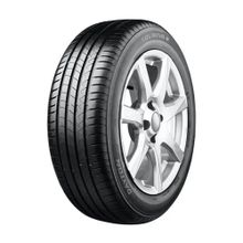 Dayton Touring 2 225/55R17 101W XL Yaz Lastiği