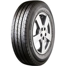Dayton Van 195/70R15C 104/102R Yaz Lastiği