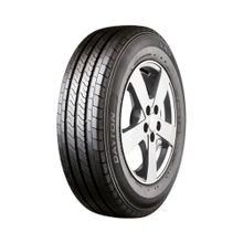 Dayton Van 195/75R16C 107/105R Yaz Lastiği