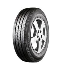 Dayton Van 195R14C 106/104R Oto Yaz Lastiği