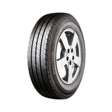 Dayton Van 205/75R16C 110/108R Yaz Lastiği