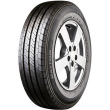 Dayton Van 215/65R16C 109/107R Yaz Lastiği