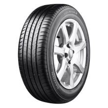 Dayton Van 225/70R15C 112/110R Yaz Lastiği