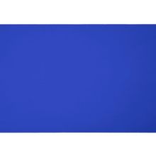 Daytona 60x105 cm Lacivert Mouse Pad