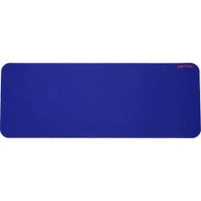 Daytona Lacivert 40x85 Oyuncu Mouse Pad