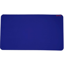 Daytona Lacivert 60x105 Oyuncu Mouse Pad