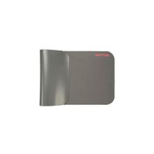 Daytona Speed 30x60 cm Gri Office Oyun Masaüstü Mouse Pad
