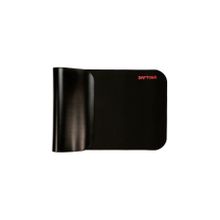 Daytona Speed Gaming 30x60 cm Siyah Masaüstü Office Oyun Mouse Pad