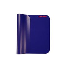 Daytona Speed Gaming 40x50 cm Lacivert Masaüstü Office Oyun Mouse Pad