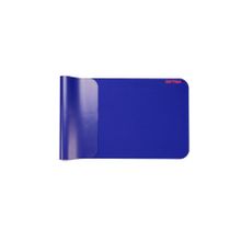 Daytona Speed Gaming 40x85 cm Lacivert Masaüstü Office Oyun Mouse Pad