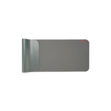 Daytona Speed Gaming Masaüstü Office Oyun 40x105 cm Gri Mouse Pad