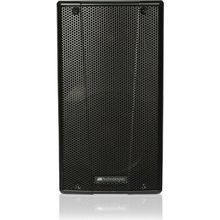 DB B-Hype 10 İki Yollu Aktif Kabin Hoparlör