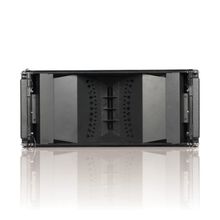 dB VIO L210 Aktif Line Array Hoparlör