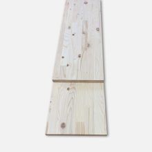 Dbk Lamine Ladin 1200x250 mm 28 mm Pano Raf
