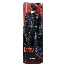 Dc Aksiyon Batman 30 cm Figür