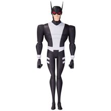 Dc Collectibles Justice League Gods & Monsters Batman Aksiyon Figürü