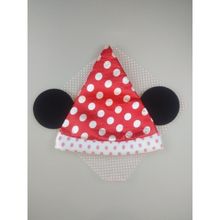 Dc Standart Character 1H174465 Mickey Mouse Bere