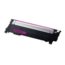 DCP Toner CLT-M404S Samsung M404S Kırmızı Muadil Toner