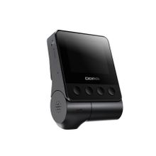 DDPAI Z40 1944P Ultra Yüksek Çözünürlük 24 Saat Park Modu Akıllı Araç Kamerası
