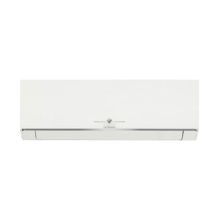 De Dietrich Clim'Up Beyaz Inverter Duvar Tipi Klima