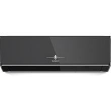 De Dietrich Clim'Up Limited Edition 12000 BTU Siyah Inverter Duvar Tipi Klima