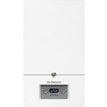 De Dietrich Inidens Neo 32/35 Kw Tam Yoğuşmalı Kombi