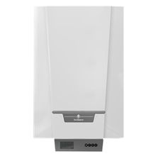 De Dietrich Naneo S 24 Kw Premix Yoğuşmalı Kombi