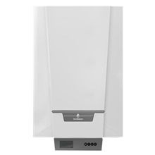 De Dietrich Naneo S 28 Kw Premix Yoğuşmalı Kombi