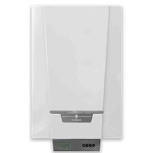 De Dietrich Naneo S 35 Kw Premix Yoğuşmalı Kombi