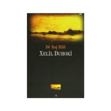 De Roj Hile - Xelil Duhoki
